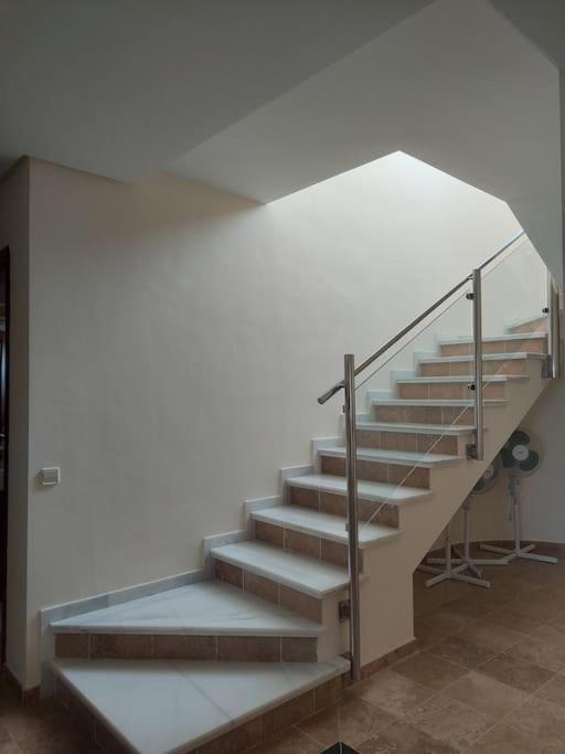 Hipoclub Villas, Aguamarina 27 - Villa - 41