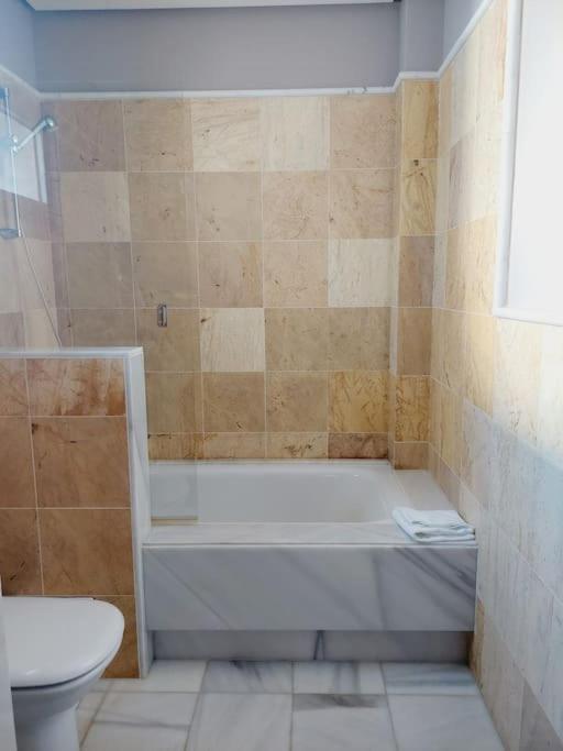 Hipoclub Villas, Aguamarina 27 - Villa - 38