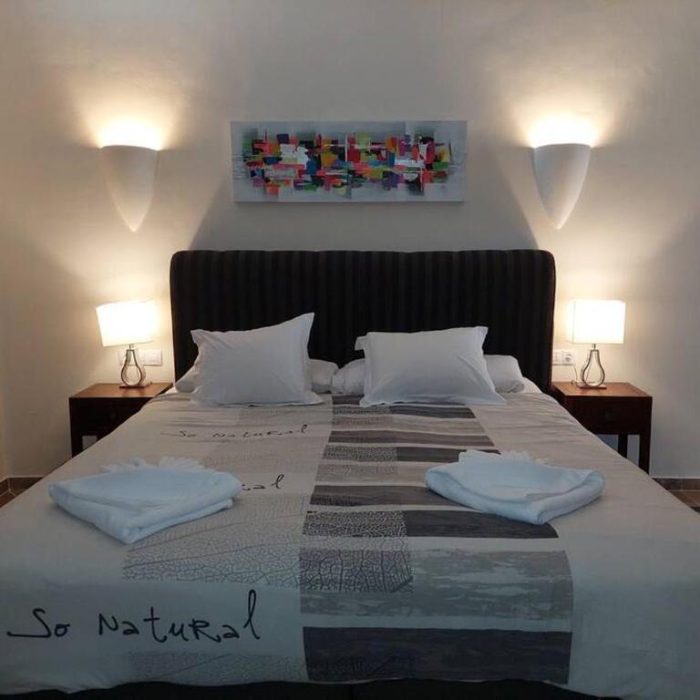 Hipoclub Villas, Aguamarina 27 - Villa - 36