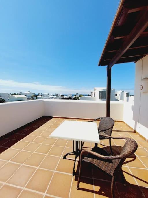 Hipoclub Villas, Aguamarina 27 - Villa - 48