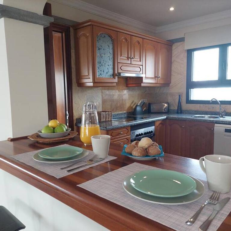 Hipoclub Villas, Aguamarina 27 - Villa - 27