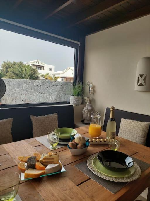 Hipoclub Villas, Aguamarina 27 - Villa - 25