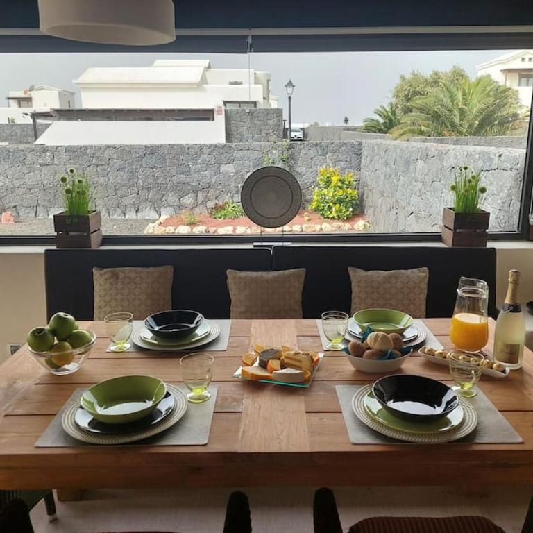 Hipoclub Villas, Aguamarina 27 - Villa - 24