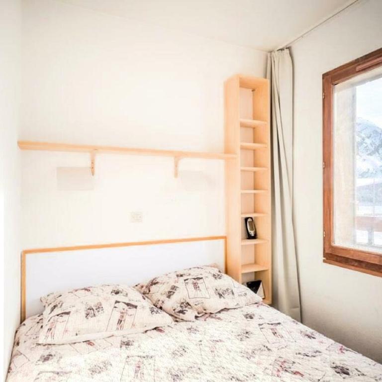 Residences Quartier Falaise - maeva Home - Appartement 2 Chambres Select 6 Personnes - 2