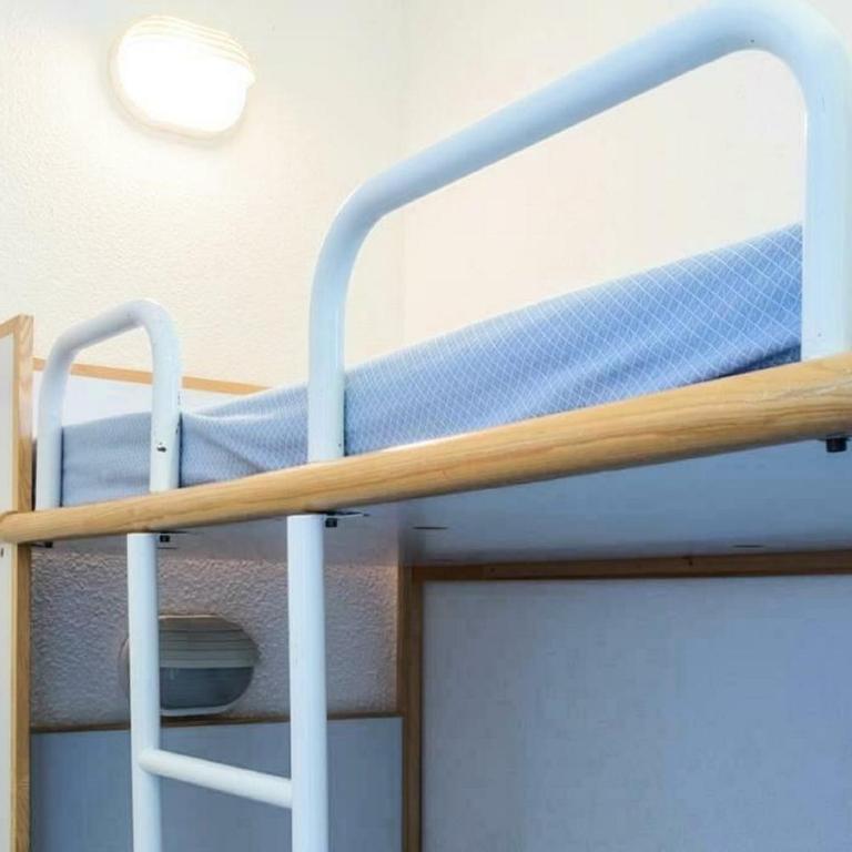 Residences Quartier Falaise - maeva Home - Appartement 2 Chambres Select 6 Personnes - 3