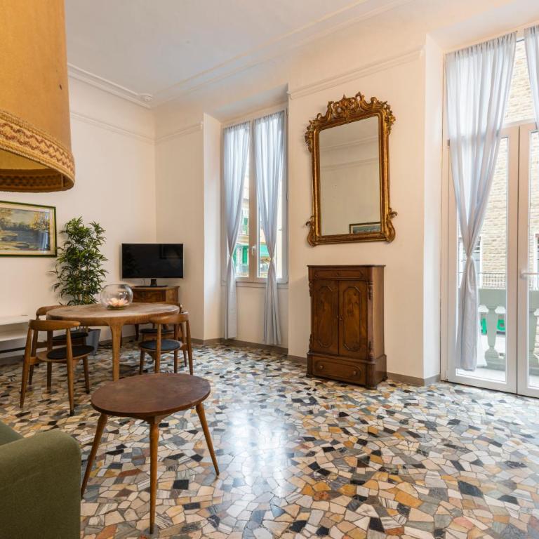 Marimat by Mmega - Appartamento con 3 Camere da Letto - 1