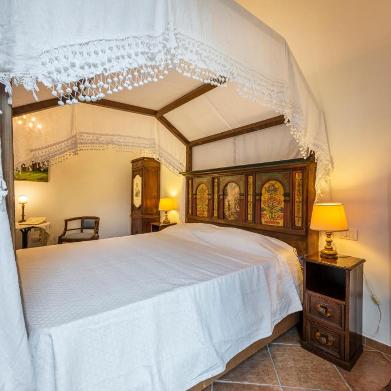 Marimat by Mmega - Appartamento con 3 Camere da Letto - 31