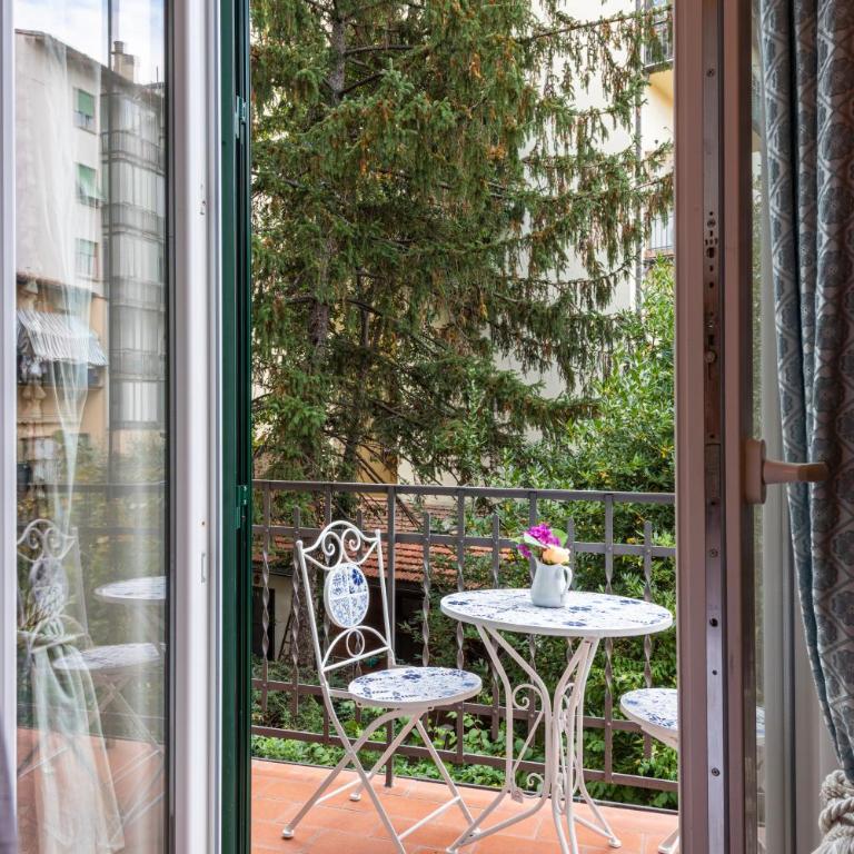 Marimat by Mmega - Appartamento con 3 Camere da Letto - 8
