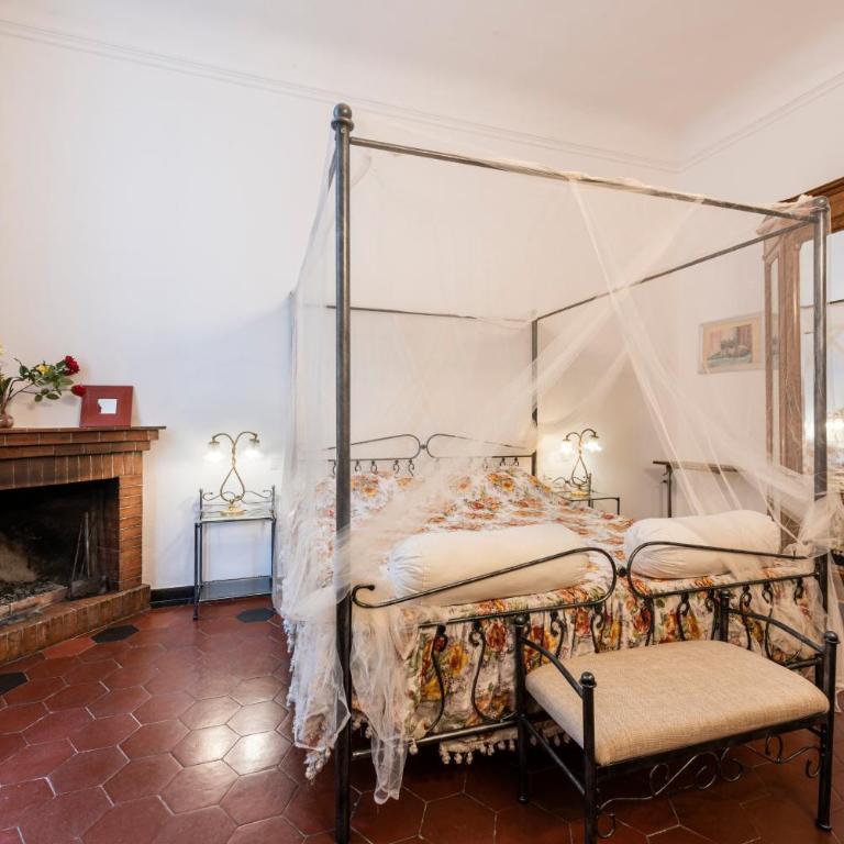 Marimat by Mmega - Appartamento con 3 Camere da Letto - 25