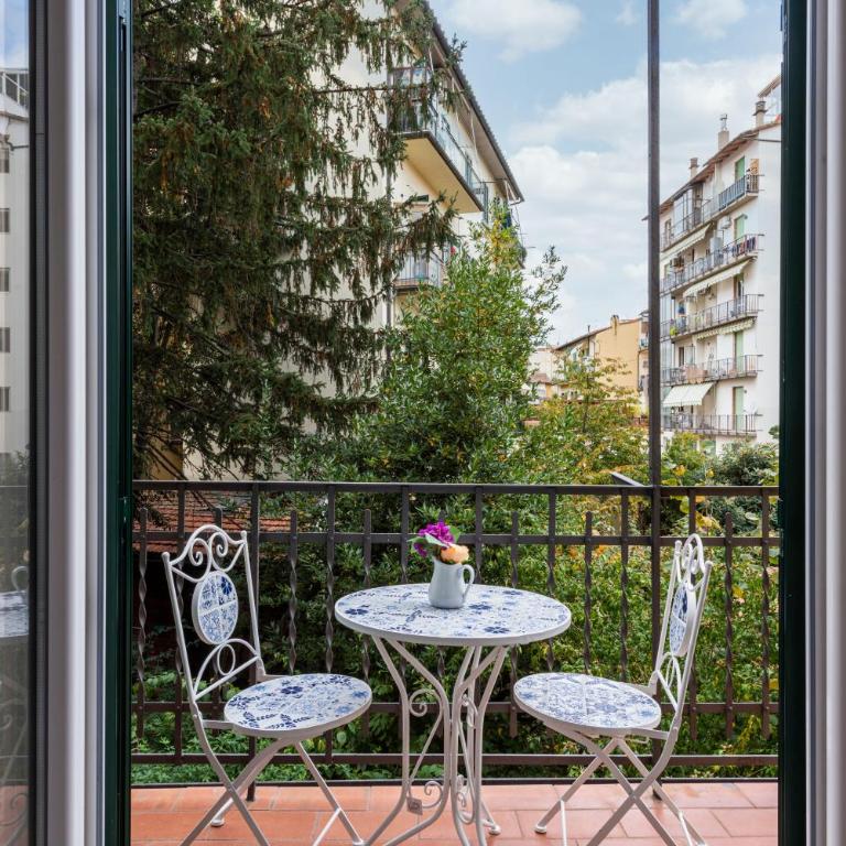 Marimat by Mmega - Appartamento con 3 Camere da Letto - 9