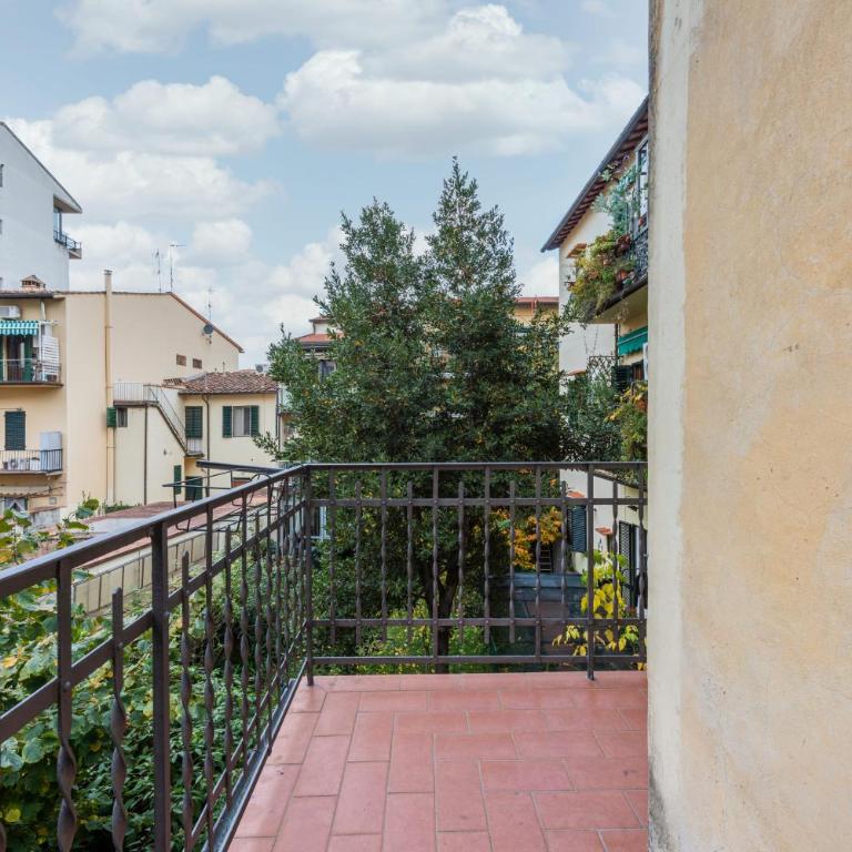 Marimat by Mmega - Appartamento con 3 Camere da Letto - 10