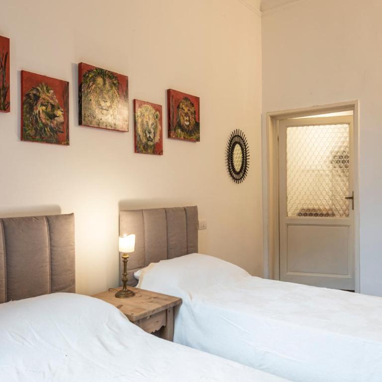 Marimat by Mmega - Appartamento con 3 Camere da Letto - 28