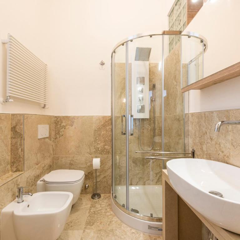Marimat by Mmega - Appartamento con 3 Camere da Letto - 41
