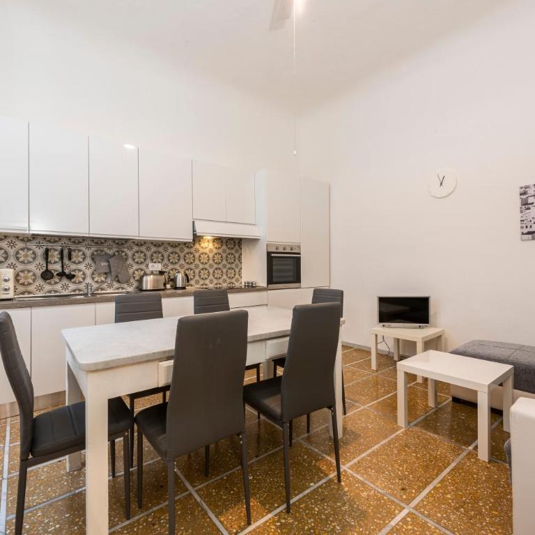 Marimat by Mmega - Appartamento con 3 Camere da Letto - 19