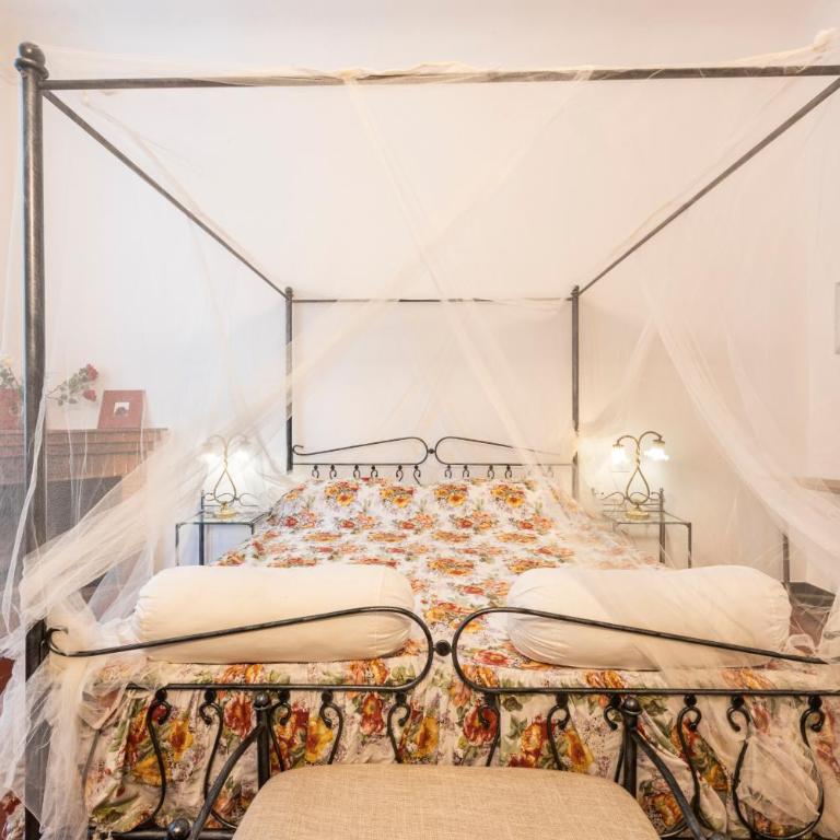 Marimat by Mmega - Appartamento con 3 Camere da Letto - 26