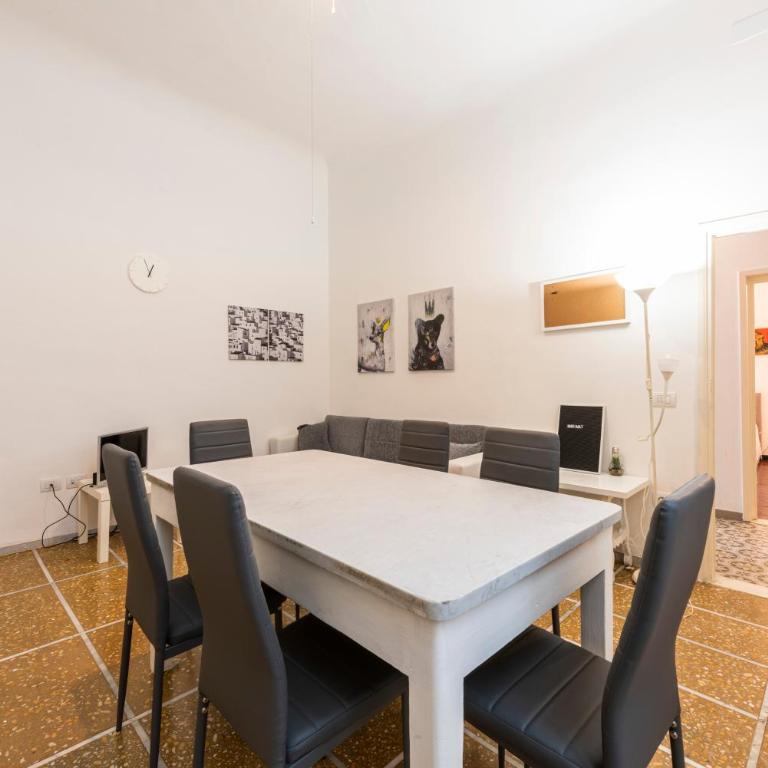Marimat by Mmega - Appartamento con 3 Camere da Letto - 18