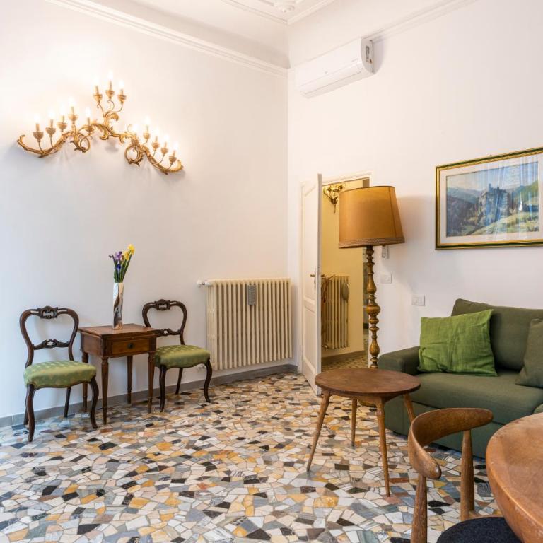 Marimat by Mmega - Appartamento con 3 Camere da Letto - 3