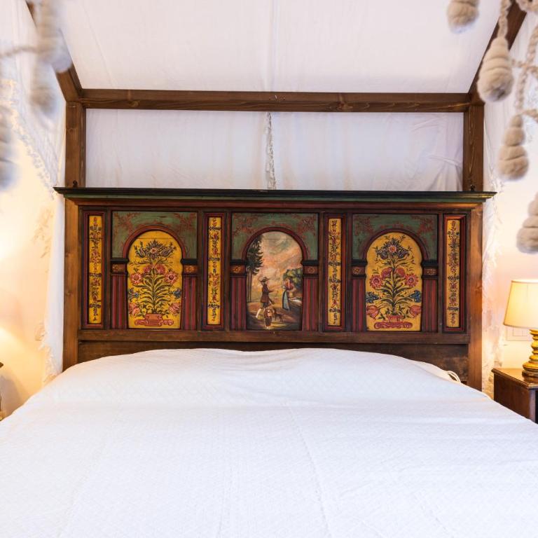 Marimat by Mmega - Appartamento con 3 Camere da Letto - 32