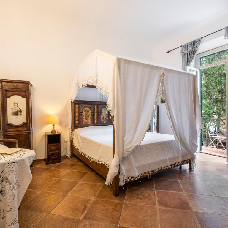 Marimat by Mmega - Appartamento con 3 Camere da Letto - 23