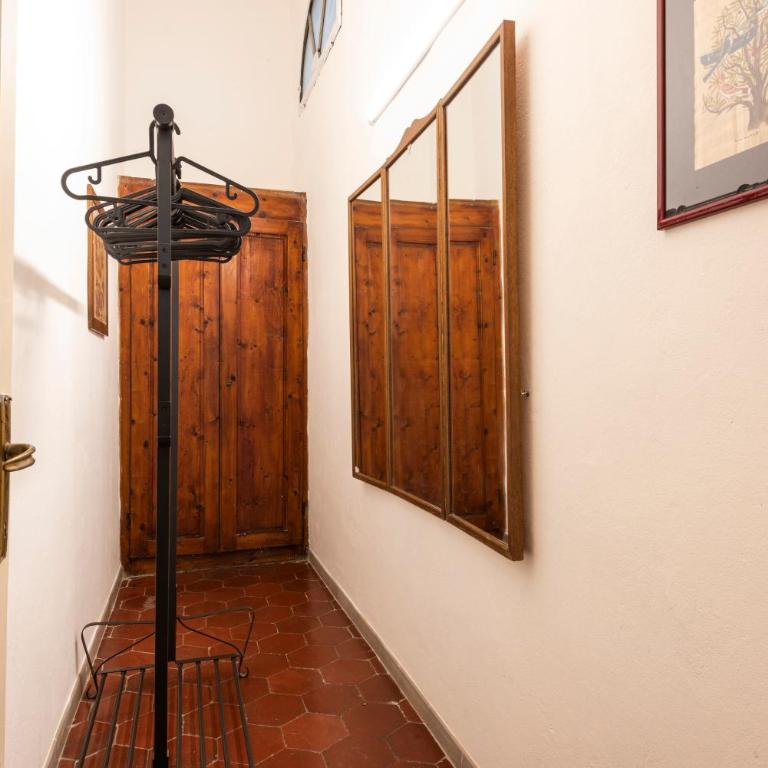 Marimat by Mmega - Appartamento con 3 Camere da Letto - 39