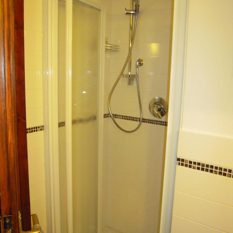 Magnolia - Large and comfortable studio flat - Appartamento con Balcone - 21