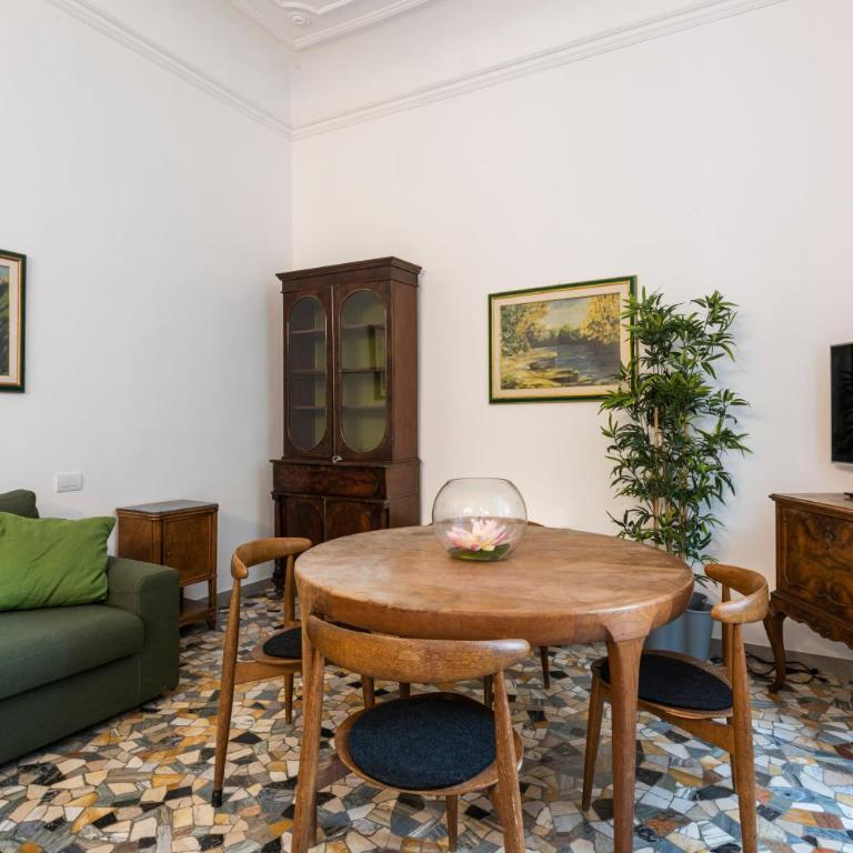 Marimat by Mmega - Appartamento con 3 Camere da Letto - 6
