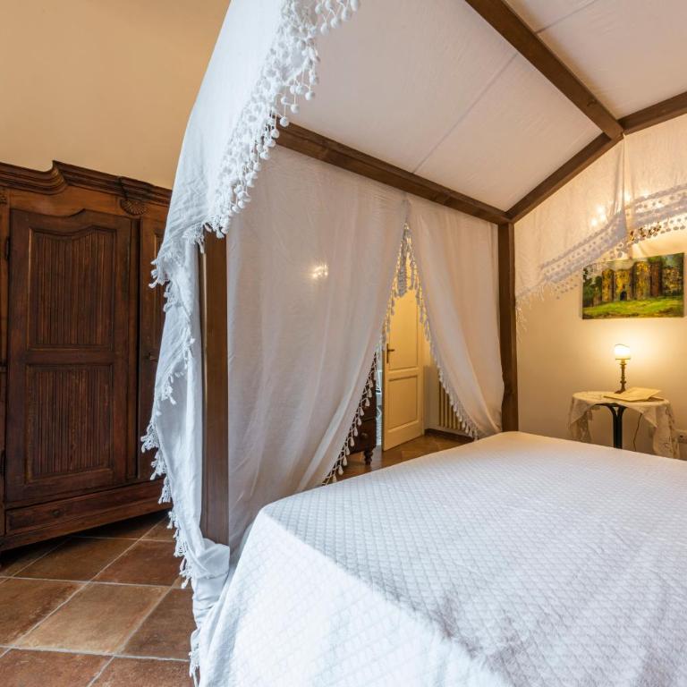 Marimat by Mmega - Appartamento con 3 Camere da Letto - 29