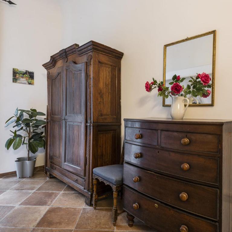 Marimat by Mmega - Appartamento con 3 Camere da Letto - 38