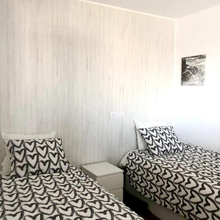 Apartamento Salou Playa Jaime I - Apartamento Superior - 18