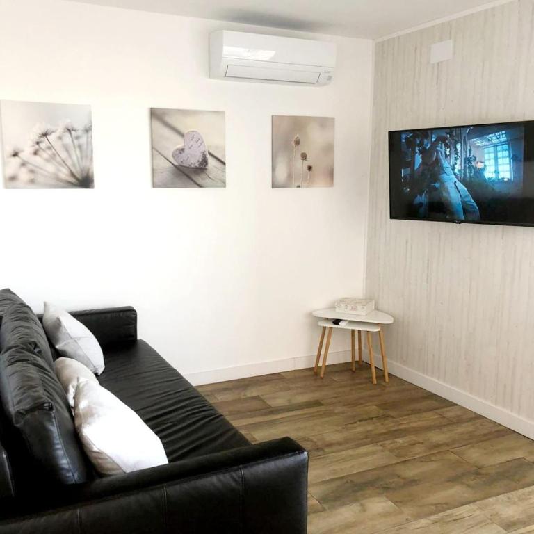 Apartamento Salou Playa Jaime I - Apartamento Superior - 16