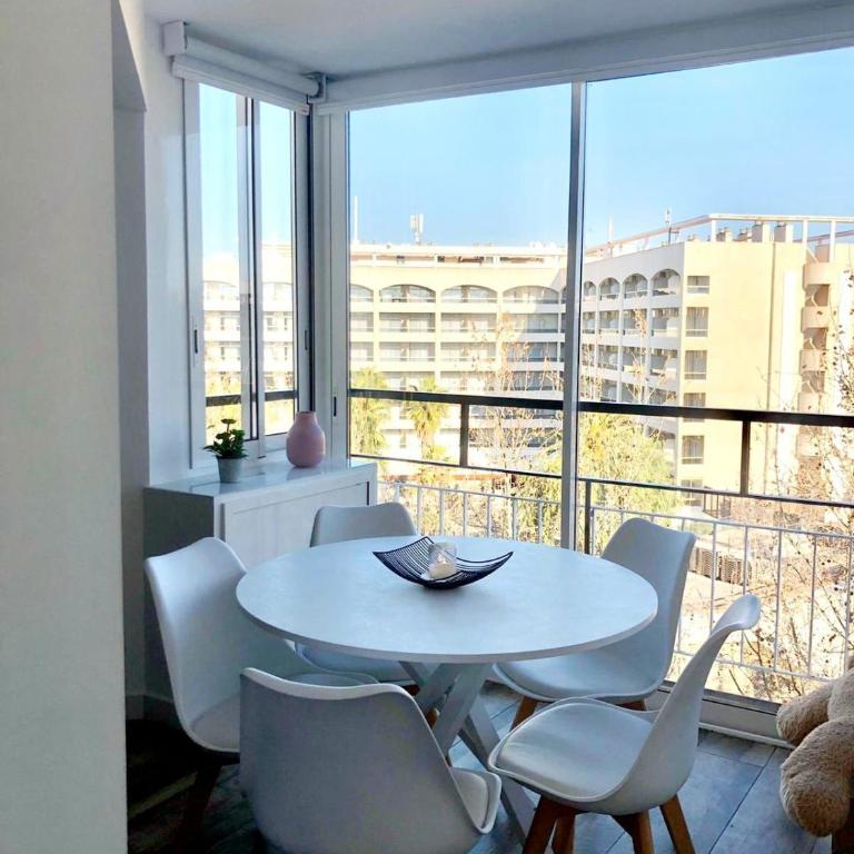 Apartamento Salou Playa Jaime I - Apartamento Superior - 7