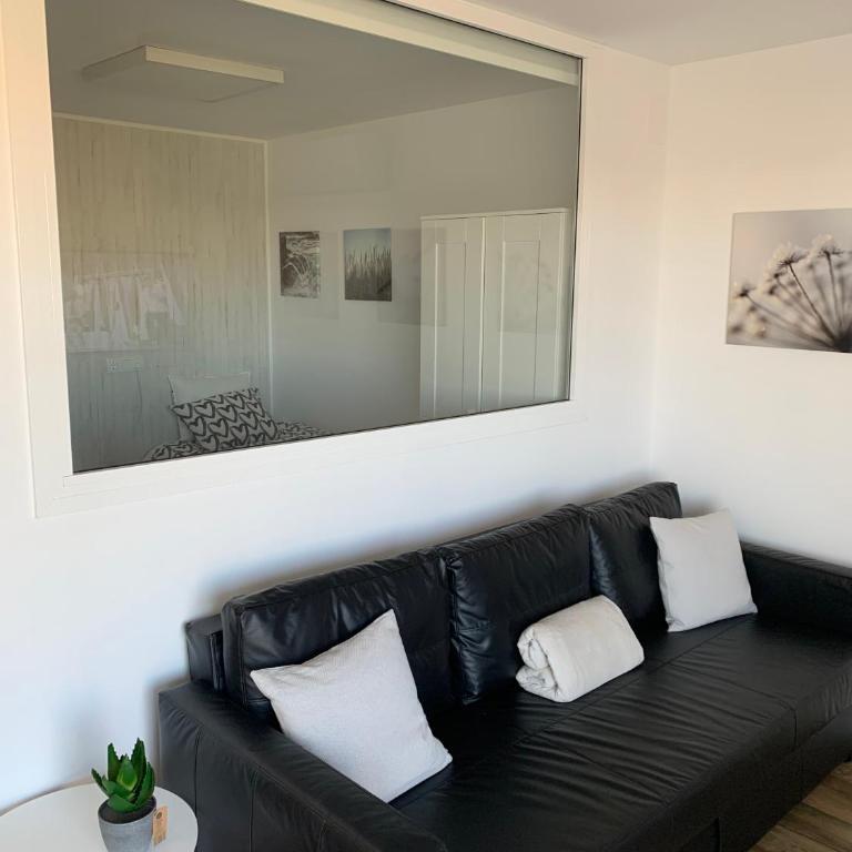 Apartamento Salou Playa Jaime I - Apartamento Superior - 6