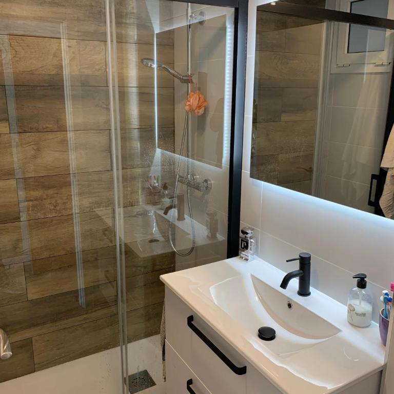 Apartamento Salou Playa Jaime I - Apartamento Superior - 12