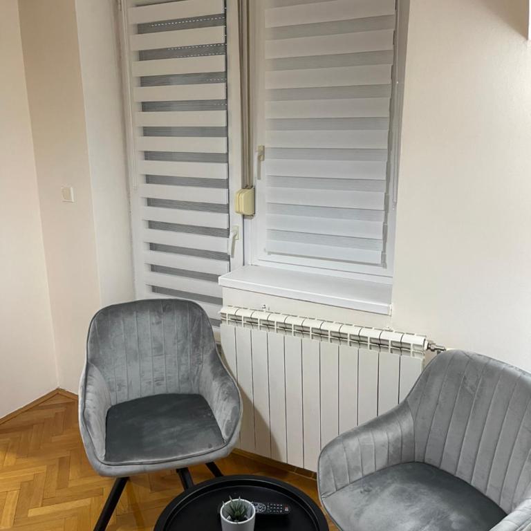 Apartment Lily 021 - Apartman sa 1 Spavaćom Sobom - 25