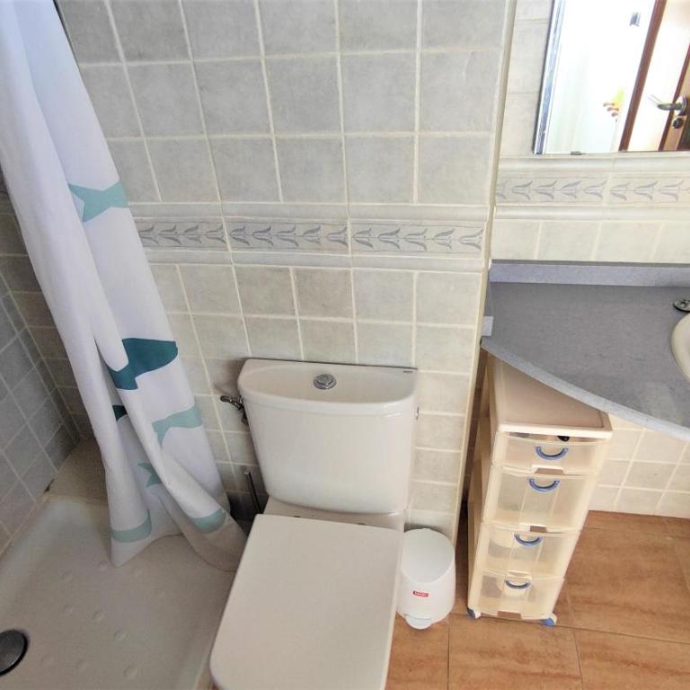 Anacasa Renoir Oliva Nova MET AP204 - Apartamento - 28