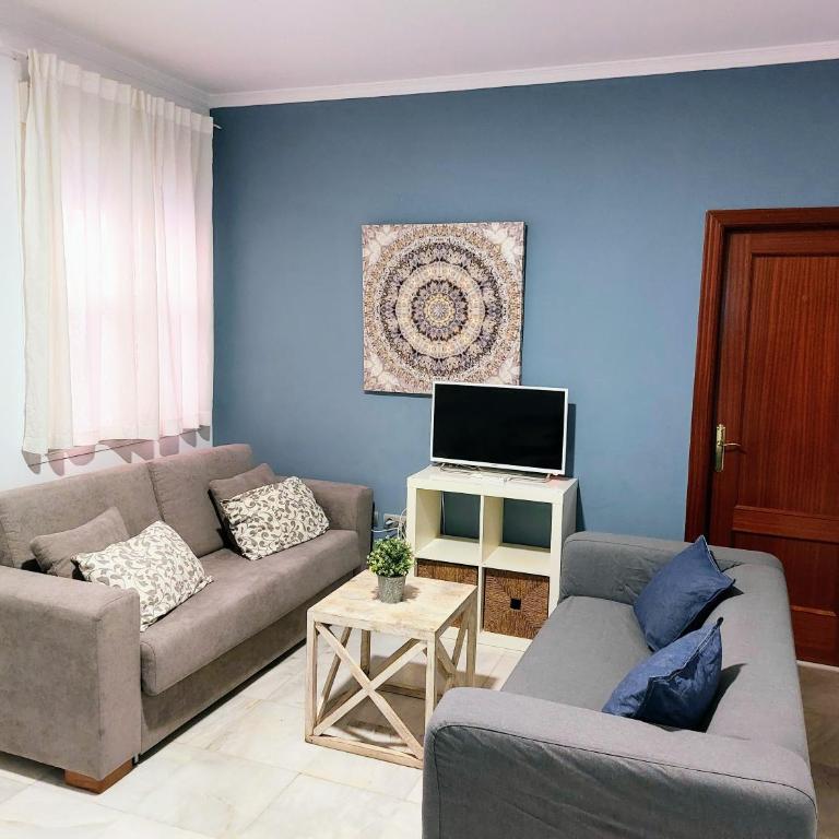 Alojamientos Morgado - Apartamento de 1 dormitorio - 15