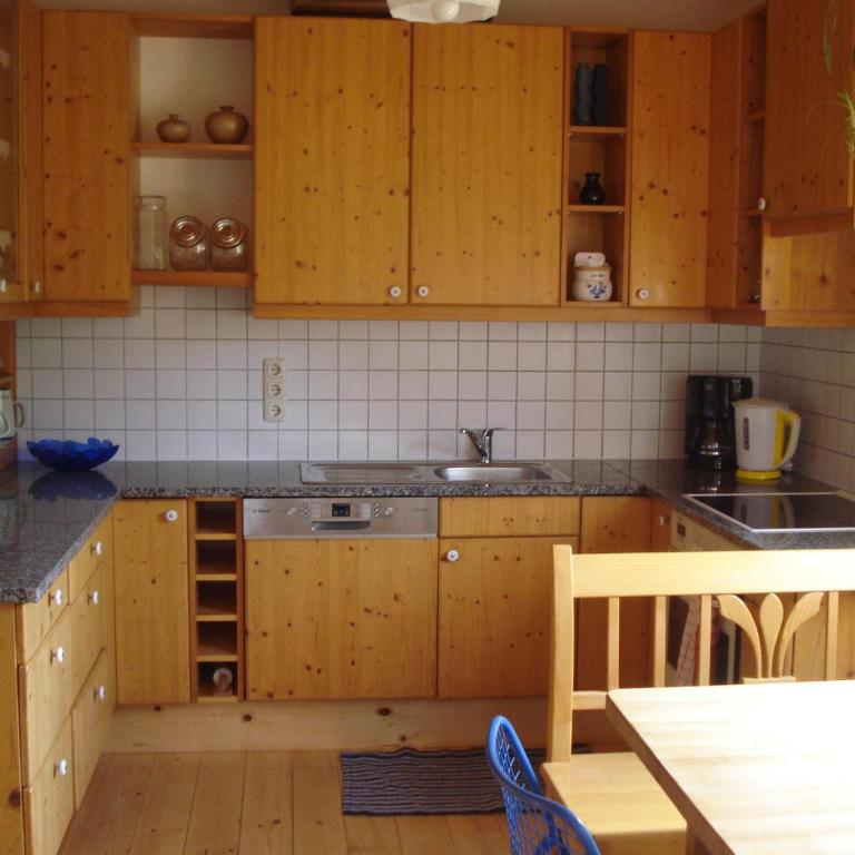 Haus Stöllinger - Ferienhaus mit 5 Schlafzimmern - 13