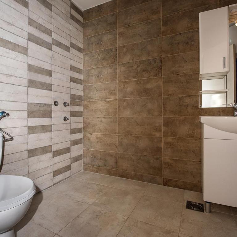 Adria Lux Apartments Sveti Stefan - Suite sa 2 Spavaće Sobe - 6