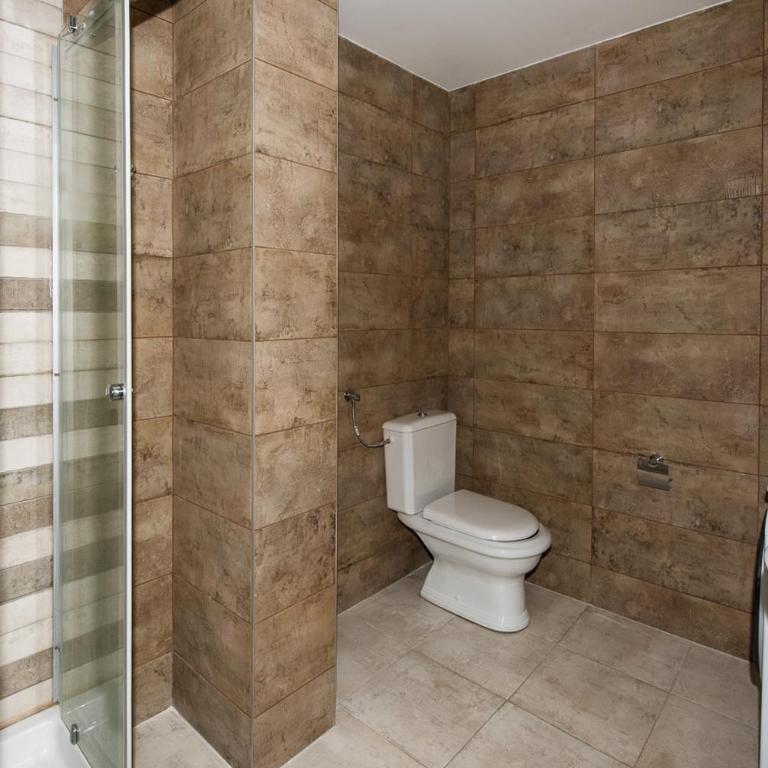 Adria Lux Apartments Sveti Stefan - Apartman sa 2 Spavaće Sobe - 19