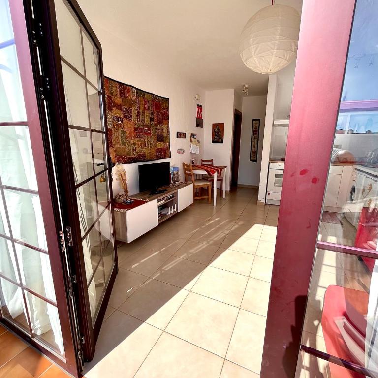 La Casita Sun Beach - Vacation Home - 39