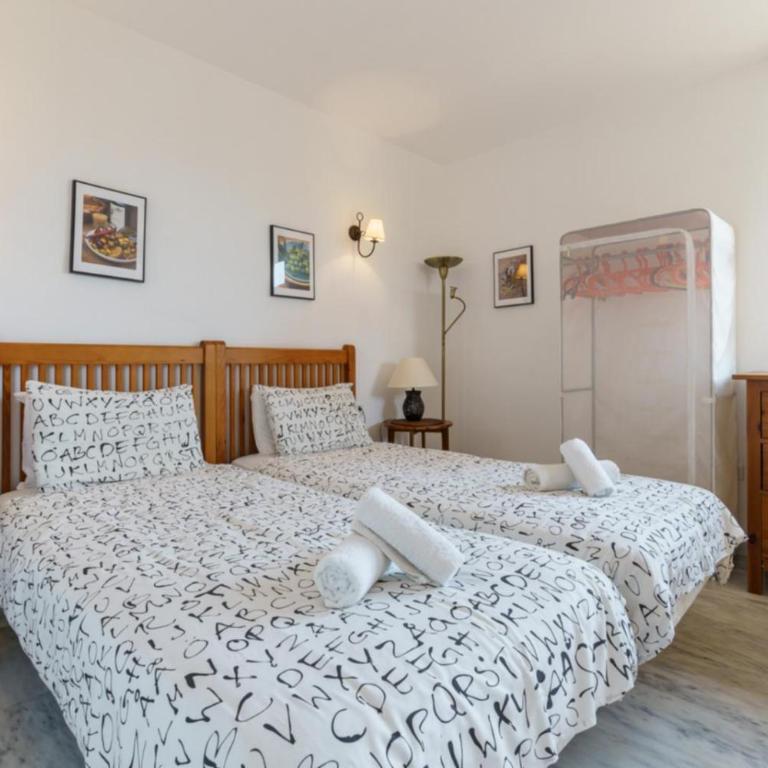 CT 169 - Cumbres de Riviera del Sol - Apartamento de 3 dormitorios - 9