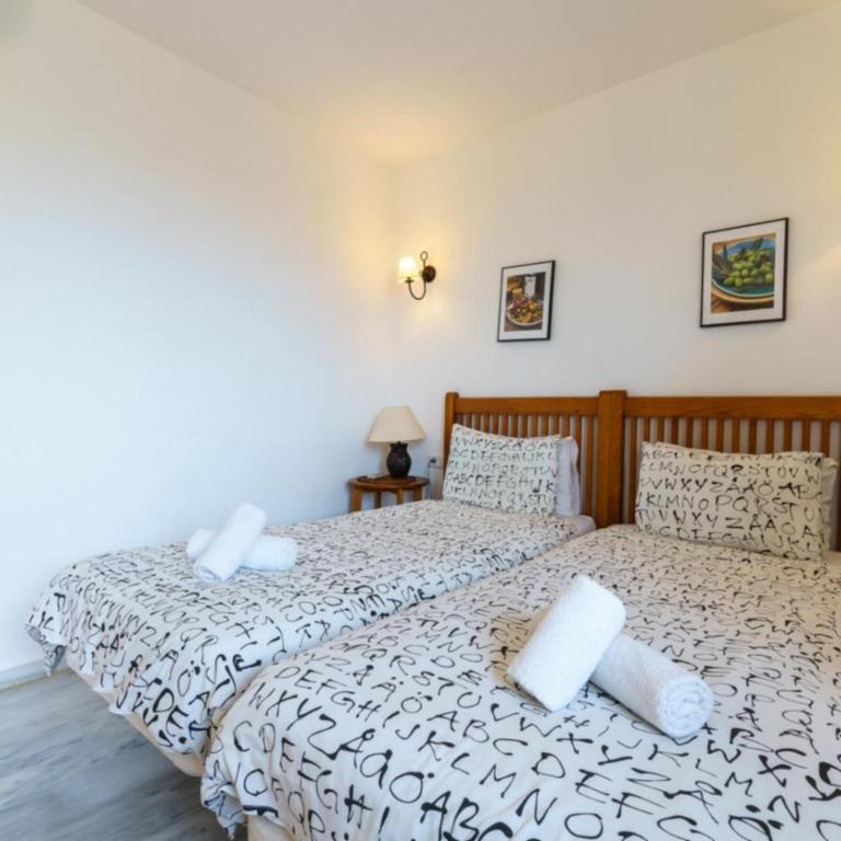CT 169 - Cumbres de Riviera del Sol - Apartamento de 3 dormitorios - 10