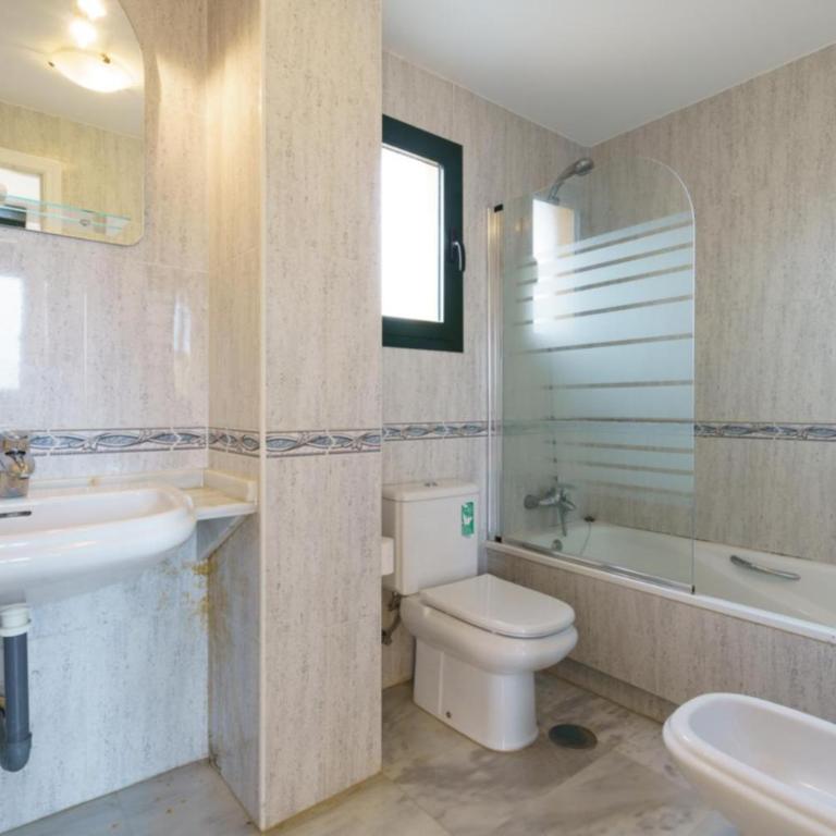 CT 169 - Cumbres de Riviera del Sol - Apartamento de 3 dormitorios - 12