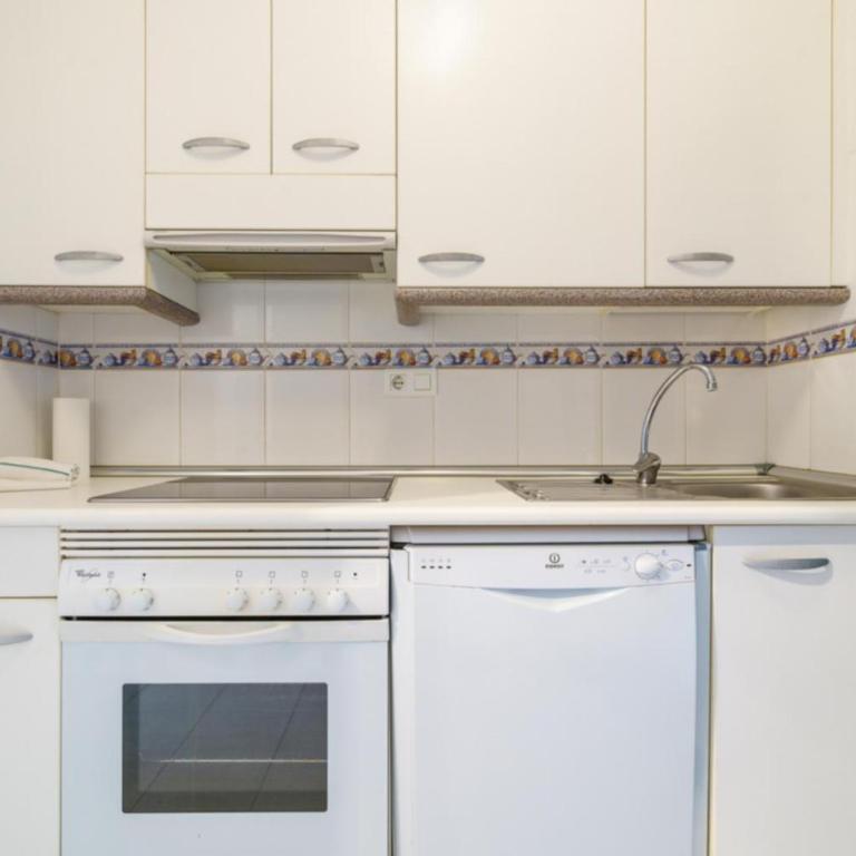 CT 169 - Cumbres de Riviera del Sol - Apartamento de 3 dormitorios - 20