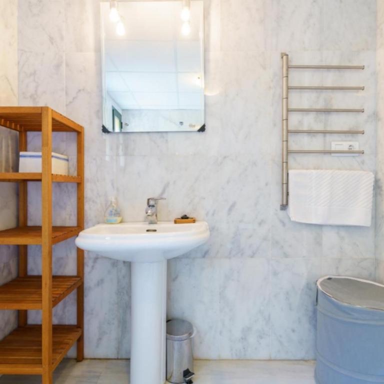 CT 169 - Cumbres de Riviera del Sol - Apartamento de 3 dormitorios - 28
