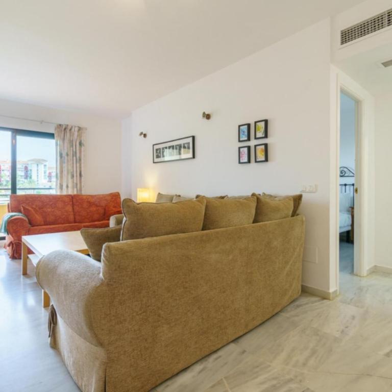 CT 169 - Cumbres de Riviera del Sol - Apartamento de 3 dormitorios - 34