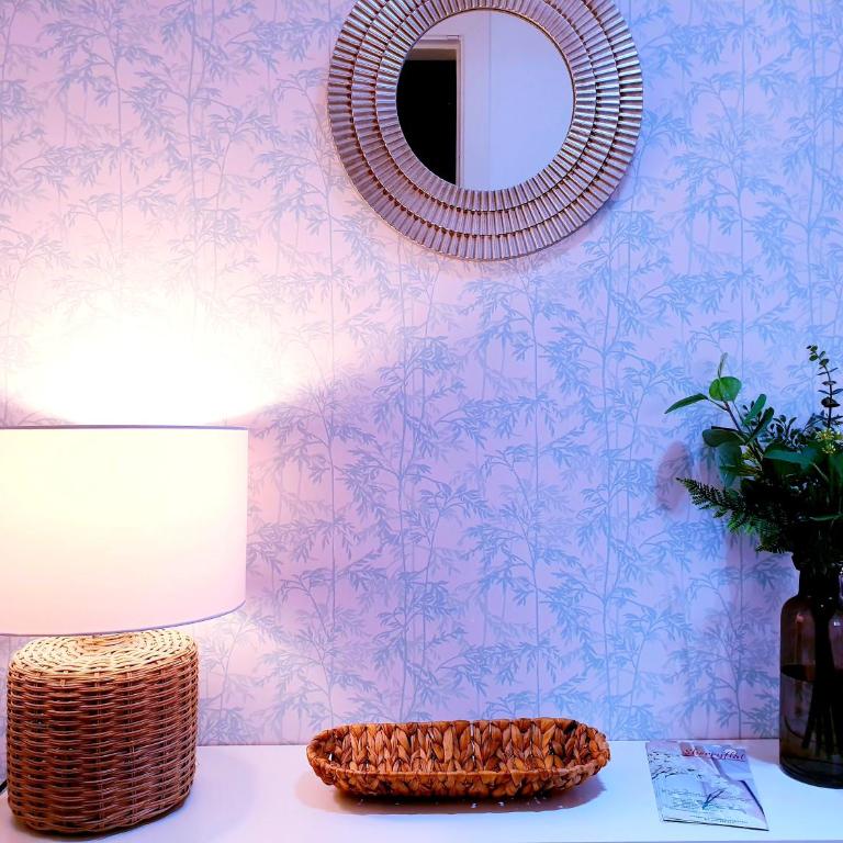 Sherryflat C/Larga - Apartamento de 1 dormitorio - 20