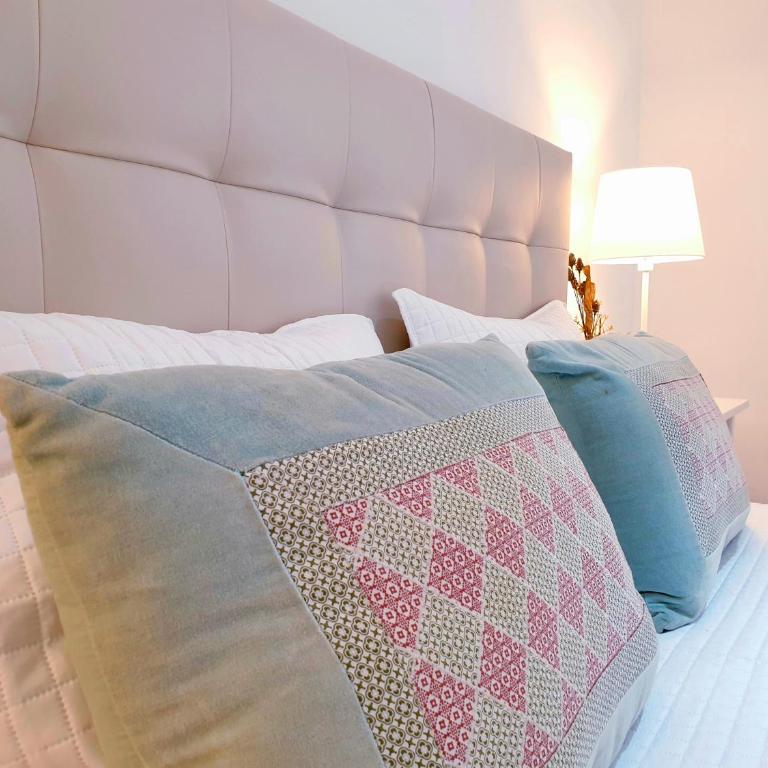 Sherryflat C/Larga - Apartamento de 1 dormitorio - 29