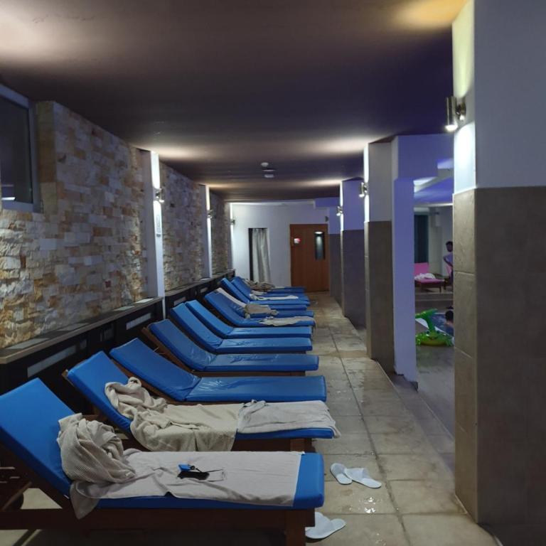 Milmari Premier40 - Apartman sa 1 Spavaćom Sobom - 30