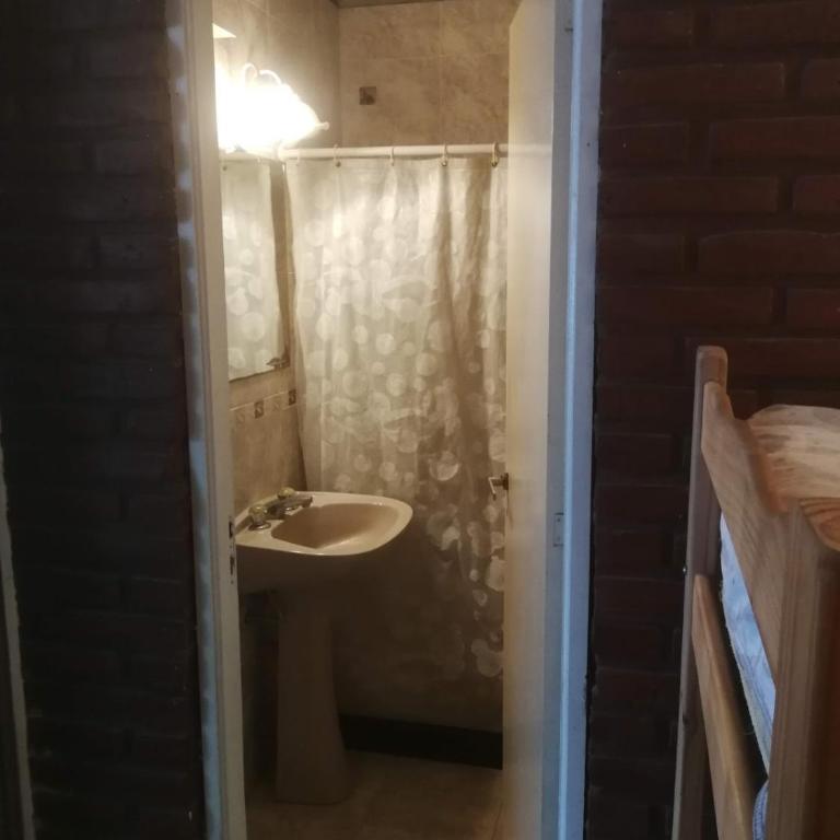 El Sosiego - Three-Bedroom House - 9